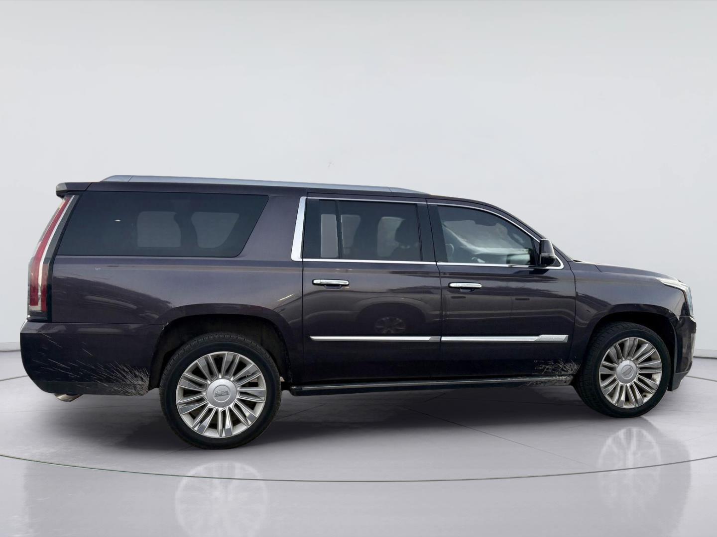cadillac escalade esv 2015 1GYS3TKJXFR666157 image cadillac escalade esv 2015 1GYS3TKJXFR666157 image